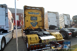 3e-Truckshow-BE-Ciney-250312-027