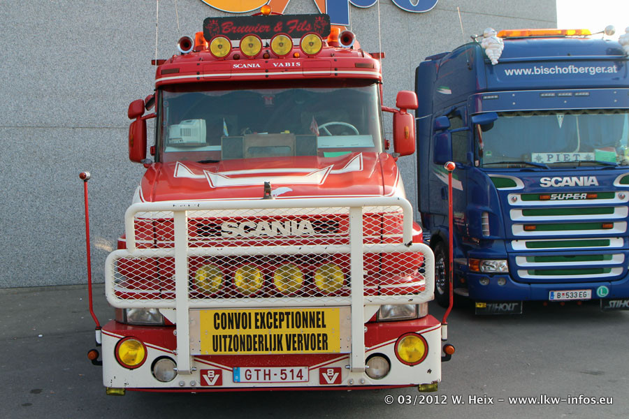 3e-Truckshow-BE-Ciney-250312-198.jpg