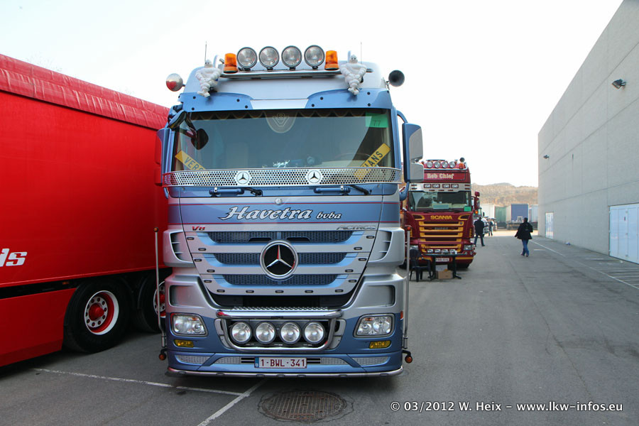 3e-Truckshow-BE-Ciney-250312-240.jpg