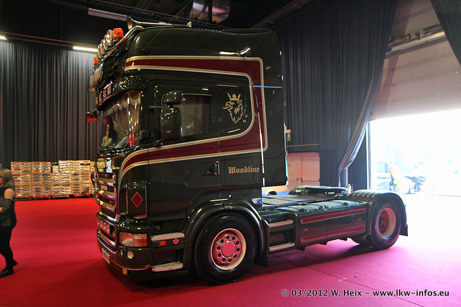 3e-Truckshow-BE-Ciney-250312-258.jpg