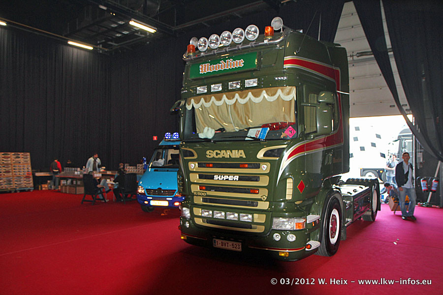 3e-Truckshow-BE-Ciney-250312-259.jpg