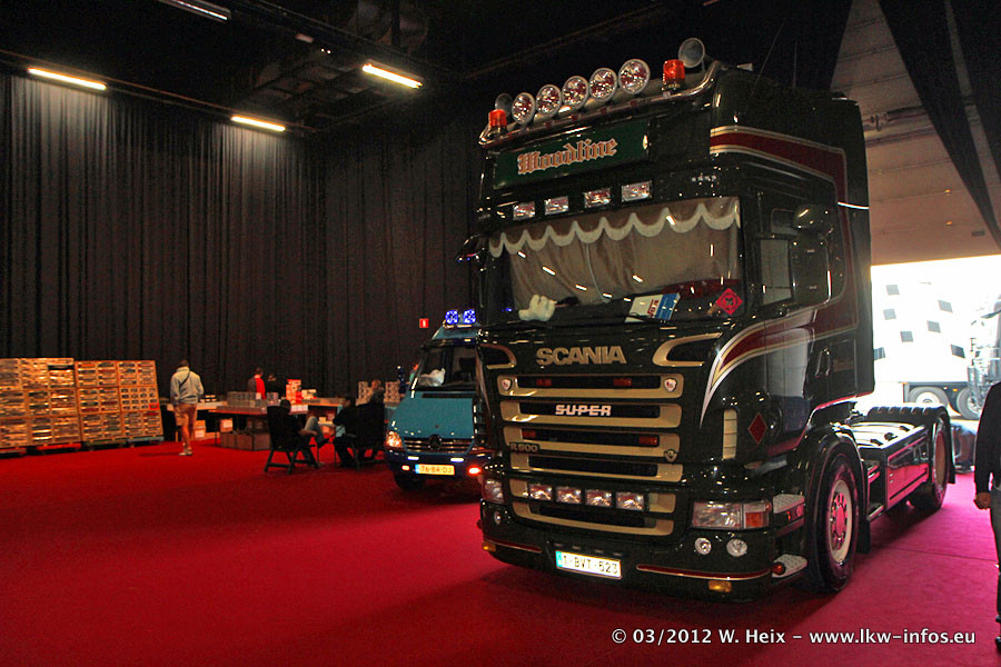 3e-Truckshow-BE-Ciney-250312-260.jpg