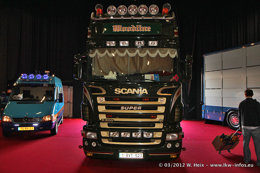 3e-Truckshow-BE-Ciney-250312-261.jpg