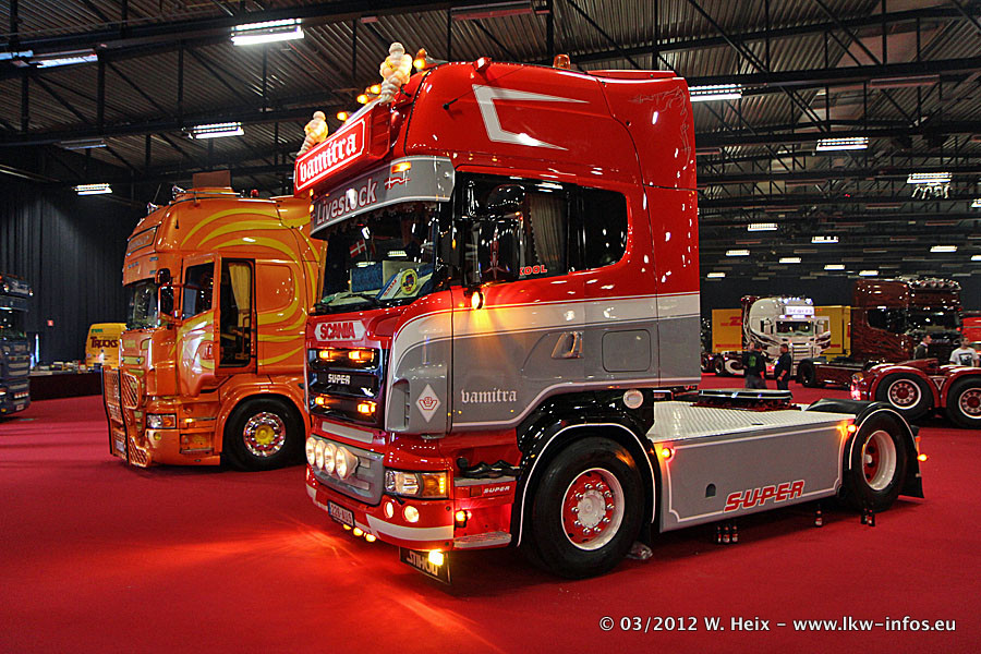 3e-Truckshow-BE-Ciney-250312-286.jpg
