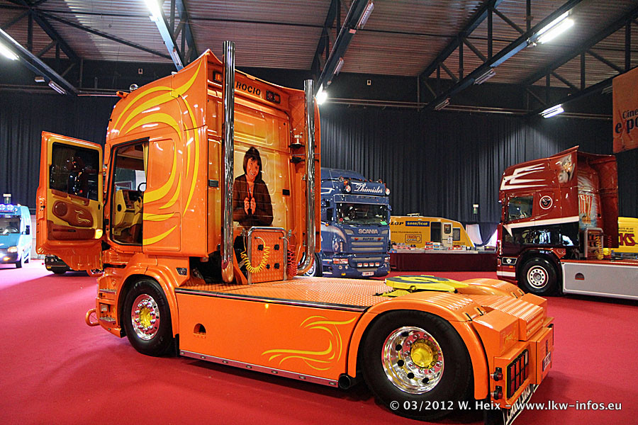 3e-Truckshow-BE-Ciney-250312-310.jpg