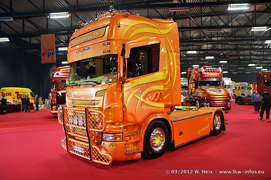 3e-Truckshow-BE-Ciney-250312-314.jpg