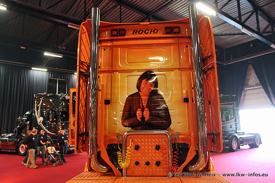 3e-Truckshow-BE-Ciney-250312-323.jpg