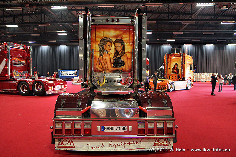 3e-Truckshow-BE-Ciney-250312-334.jpg