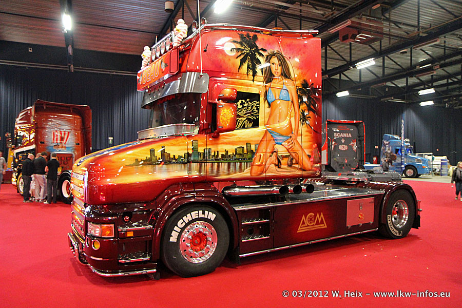 3e-Truckshow-BE-Ciney-250312-338.jpg