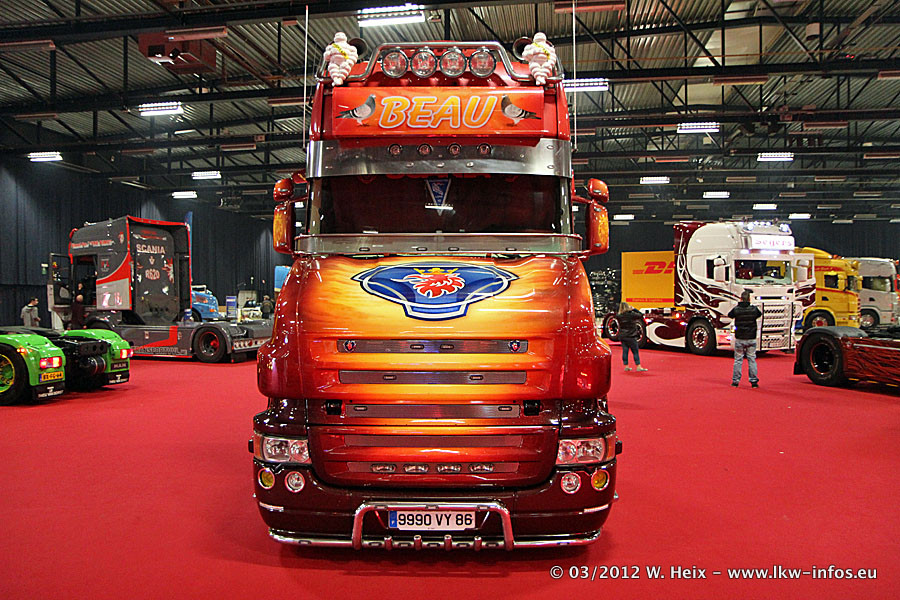 3e-Truckshow-BE-Ciney-250312-340.jpg