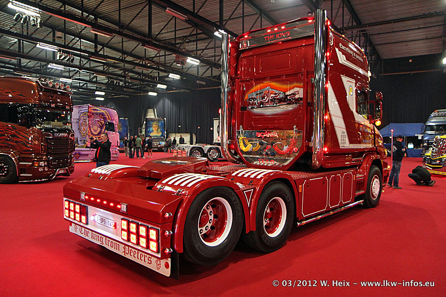3e-Truckshow-BE-Ciney-250312-342.jpg