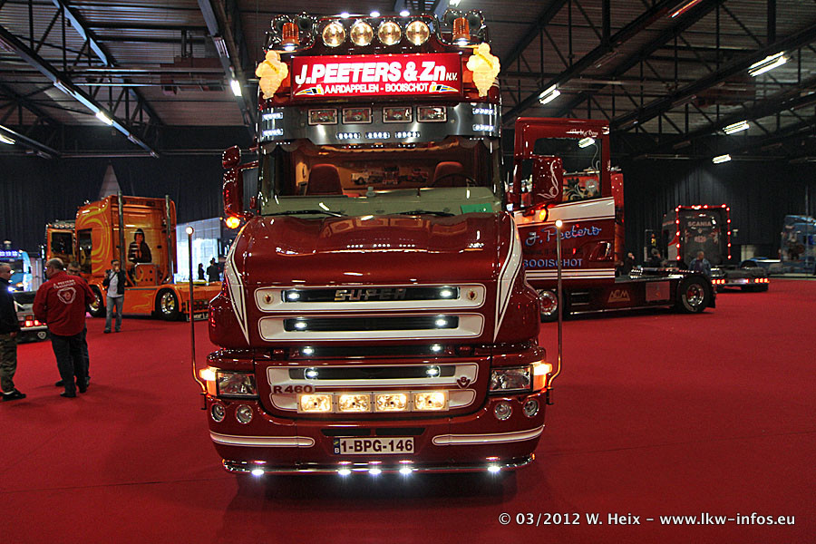 3e-Truckshow-BE-Ciney-250312-354.jpg