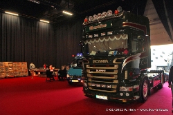 3e-Truckshow-BE-Ciney-250312-260