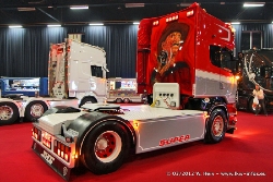 3e-Truckshow-BE-Ciney-250312-308