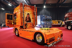 3e-Truckshow-BE-Ciney-250312-309