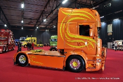 3e-Truckshow-BE-Ciney-250312-318
