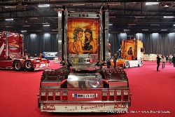 3e-Truckshow-BE-Ciney-250312-334