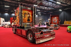 3e-Truckshow-BE-Ciney-250312-335