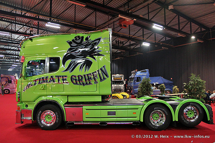 3e-Truckshow-BE-Ciney-250312-362.jpg