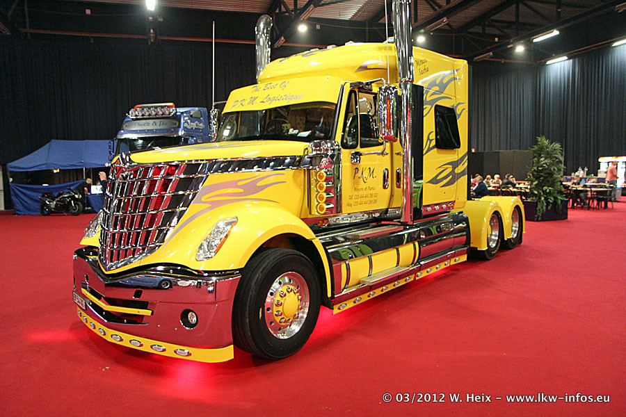 3e-Truckshow-BE-Ciney-250312-376.jpg