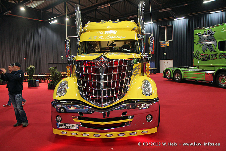 3e-Truckshow-BE-Ciney-250312-378.jpg