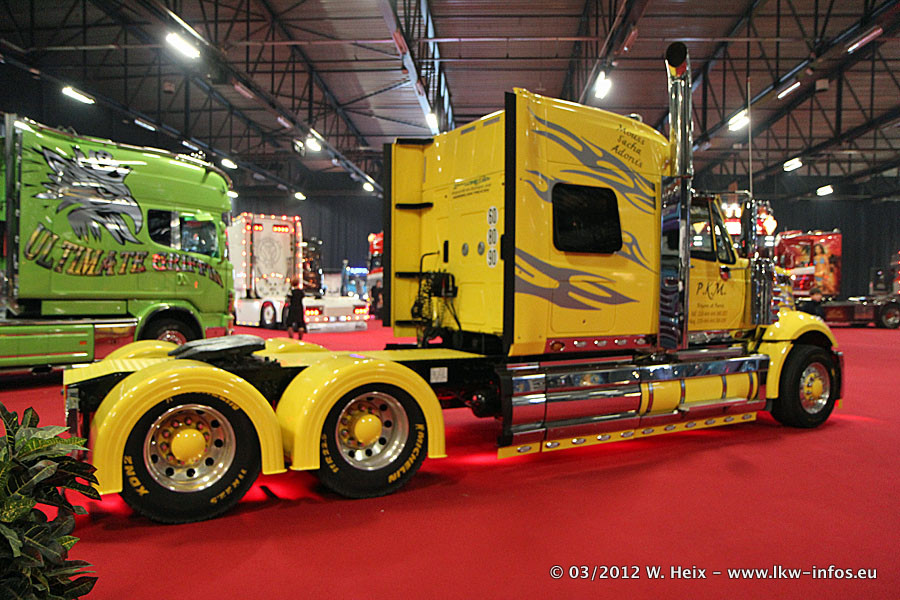 3e-Truckshow-BE-Ciney-250312-382.jpg