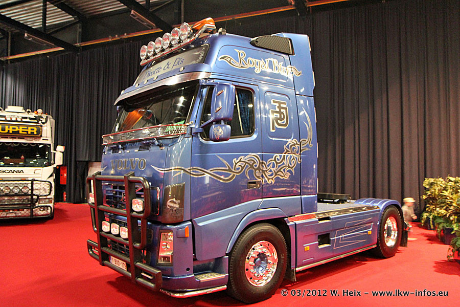 3e-Truckshow-BE-Ciney-250312-383.jpg