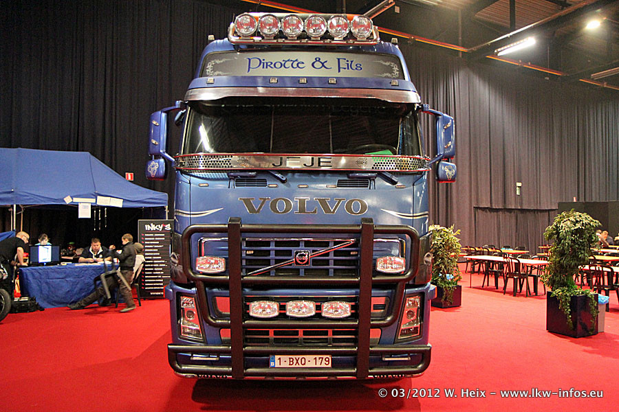 3e-Truckshow-BE-Ciney-250312-386.jpg
