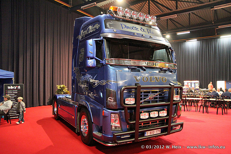 3e-Truckshow-BE-Ciney-250312-387.jpg