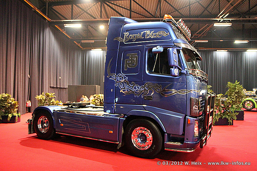 3e-Truckshow-BE-Ciney-250312-389.jpg