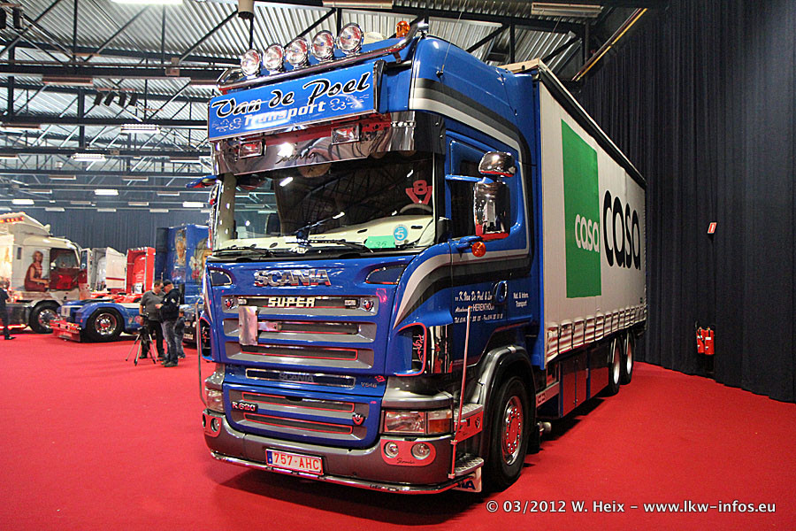 3e-Truckshow-BE-Ciney-250312-400.jpg