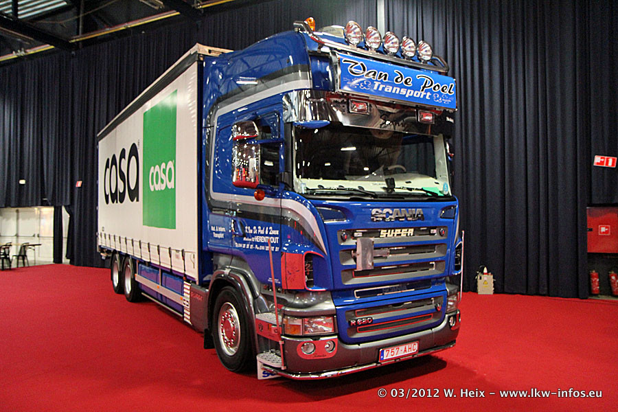 3e-Truckshow-BE-Ciney-250312-401.jpg
