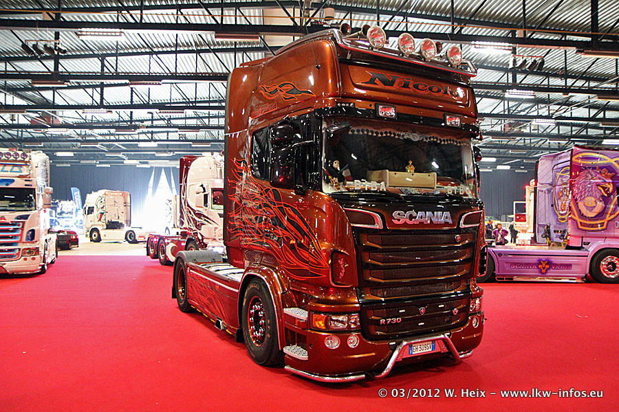 3e-Truckshow-BE-Ciney-250312-425.jpg