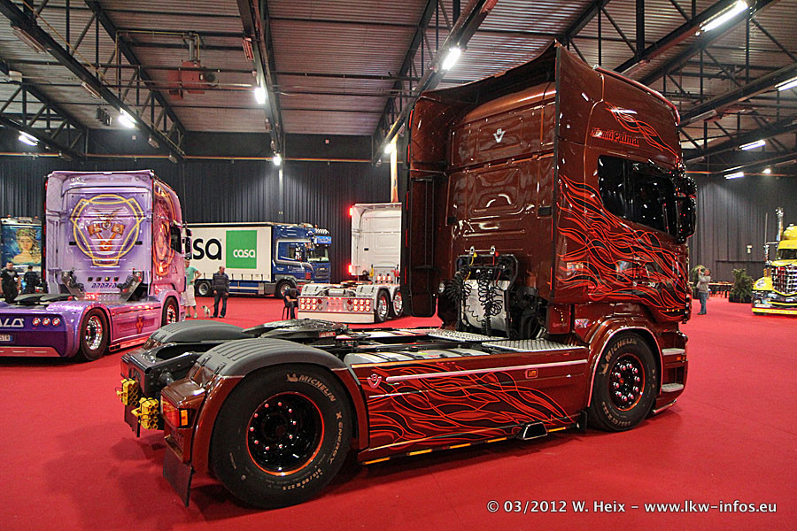 3e-Truckshow-BE-Ciney-250312-429.jpg