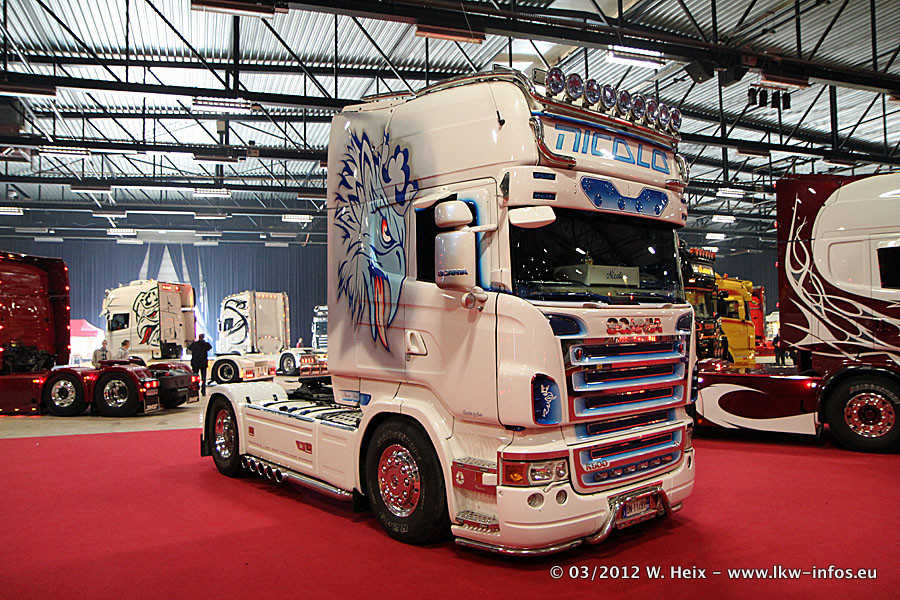 3e-Truckshow-BE-Ciney-250312-430.jpg
