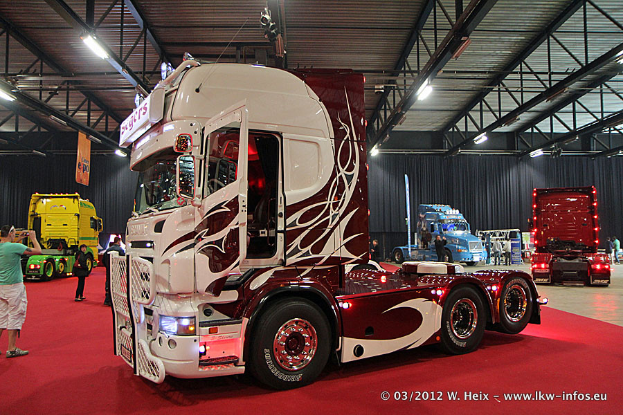 3e-Truckshow-BE-Ciney-250312-450.jpg