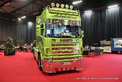 3e-Truckshow-BE-Ciney-250312-370