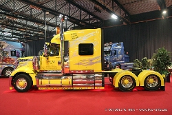 3e-Truckshow-BE-Ciney-250312-374