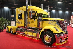 3e-Truckshow-BE-Ciney-250312-380