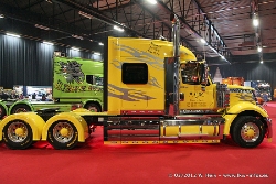 3e-Truckshow-BE-Ciney-250312-381