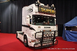 3e-Truckshow-BE-Ciney-250312-394