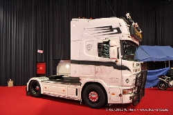 3e-Truckshow-BE-Ciney-250312-396