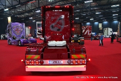 3e-Truckshow-BE-Ciney-250312-454