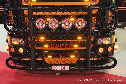 3e-Truckshow-BE-Ciney-250312-460