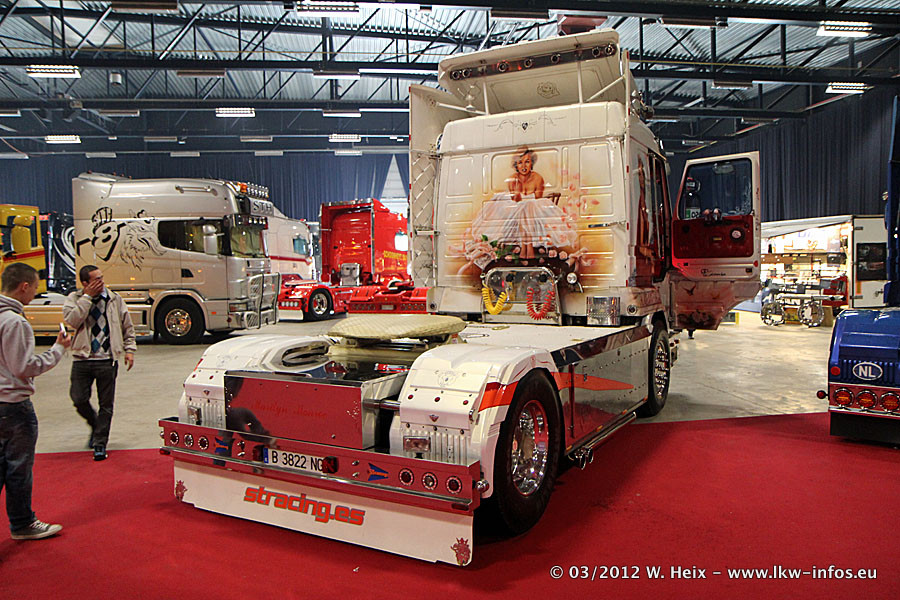 3e-Truckshow-BE-Ciney-250312-484.jpg