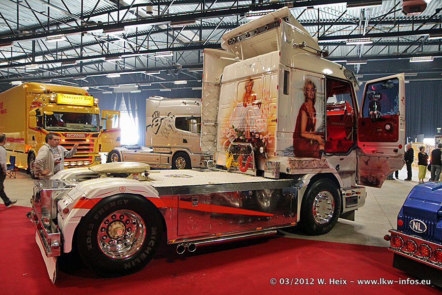 3e-Truckshow-BE-Ciney-250312-487.jpg