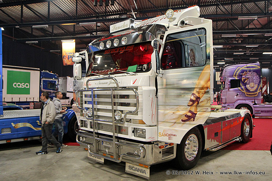 3e-Truckshow-BE-Ciney-250312-494.jpg