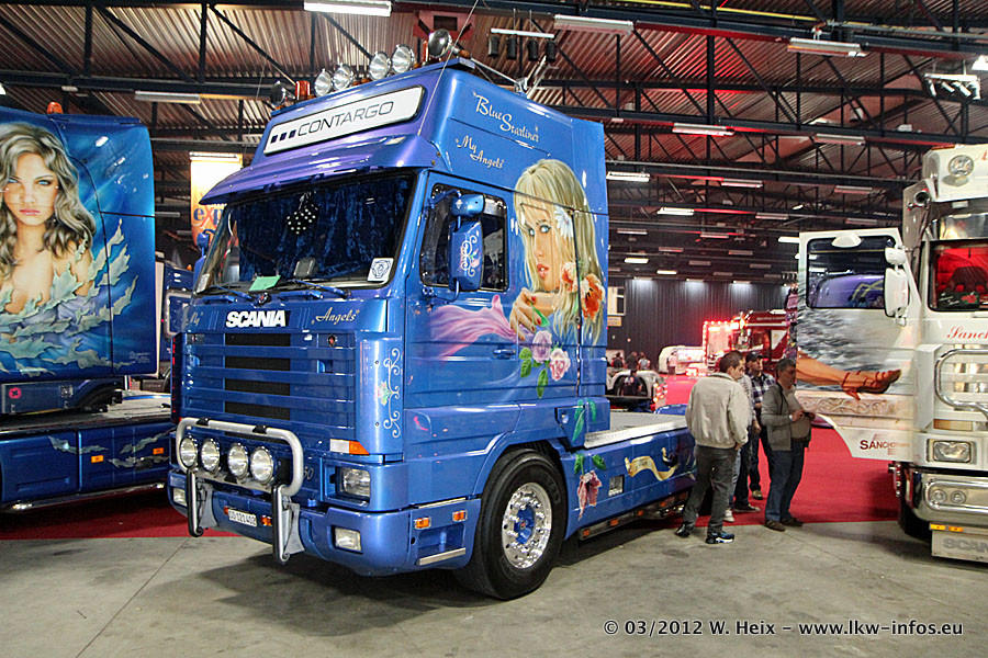 3e-Truckshow-BE-Ciney-250312-495.jpg