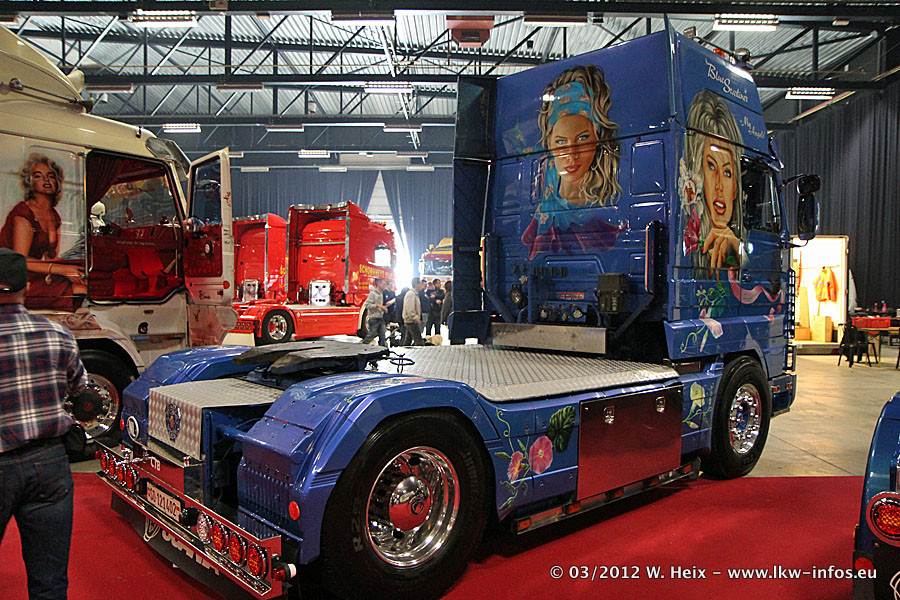 3e-Truckshow-BE-Ciney-250312-499.jpg