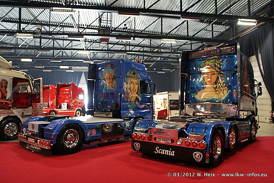 3e-Truckshow-BE-Ciney-250312-504.jpg